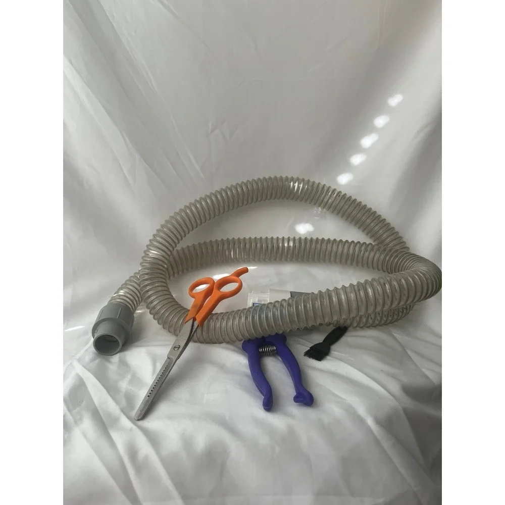 Homeika Pet Grooming Vacuum Dog Cat Hair Grooming Kit